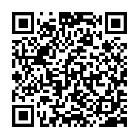 QR code for MQM890