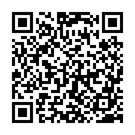 QR code for MQN262