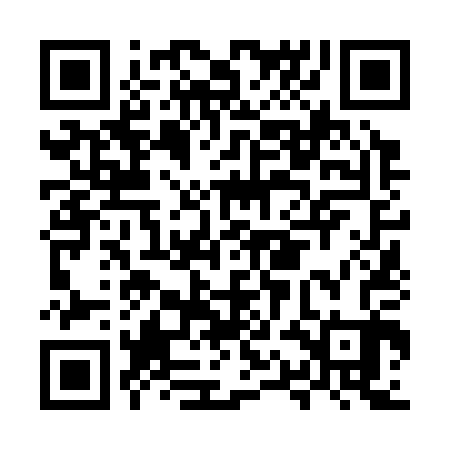 QR code for MQN303