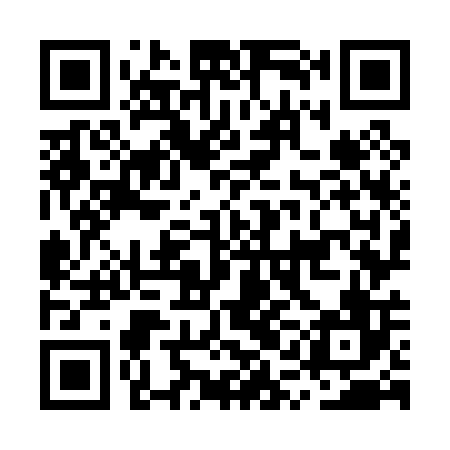QR code for MQO006