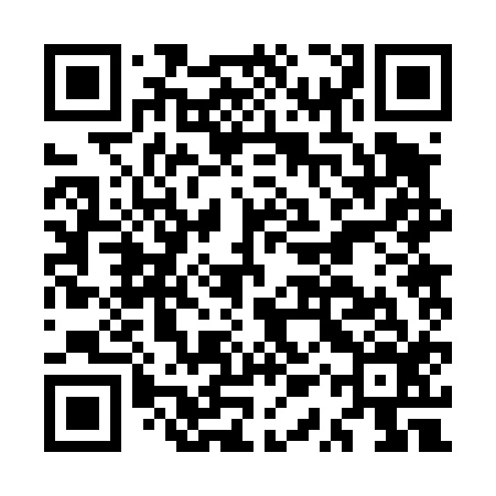 QR code for MQR416