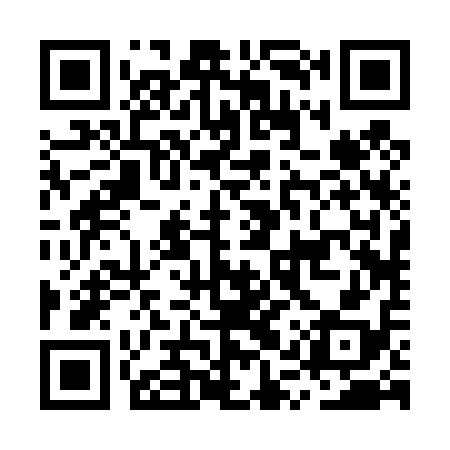 QR code for MQR418