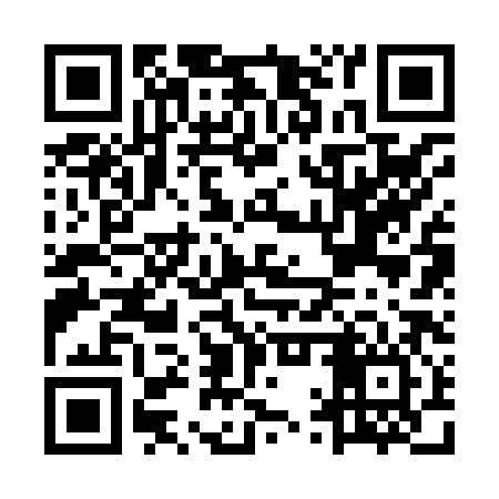 QR code for MQR886