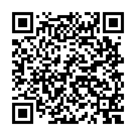QR code for MQS190