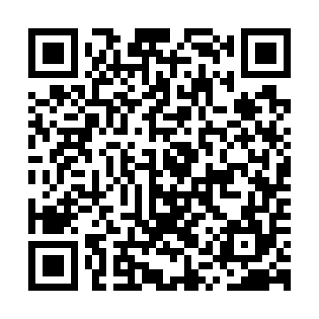 QR code for MQS754