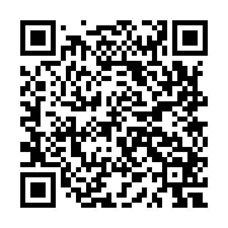 QR code for MQS944