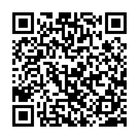 QR code for MQT122