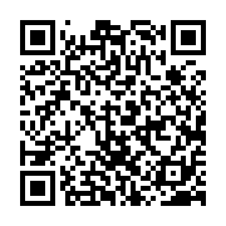 QR code for MQT911