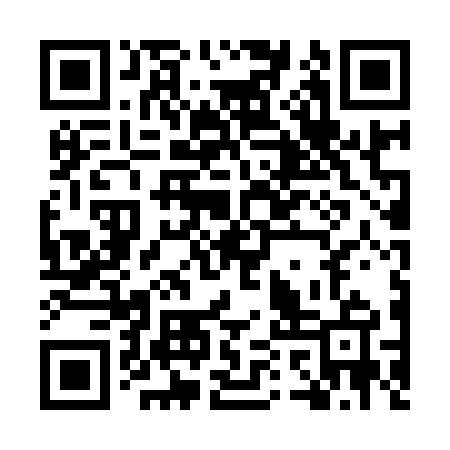 QR code for MQT965
