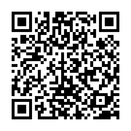 QR code for MQU039