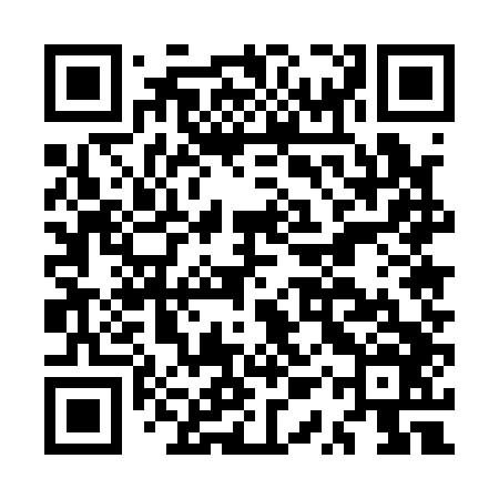 QR code for MQU146