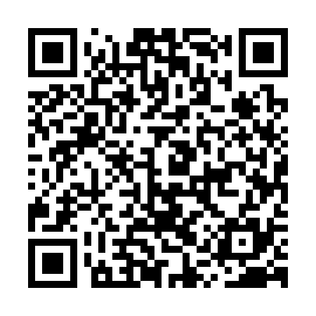 QR code for MQU335
