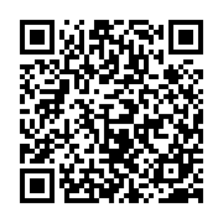 QR code for MQU807