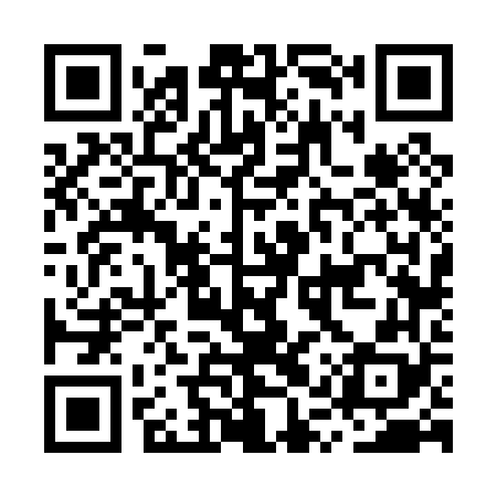QR code for MQV068