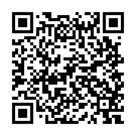 QR code for MQW183