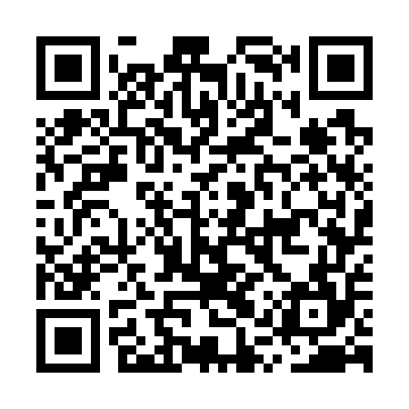 QR code for MQW754