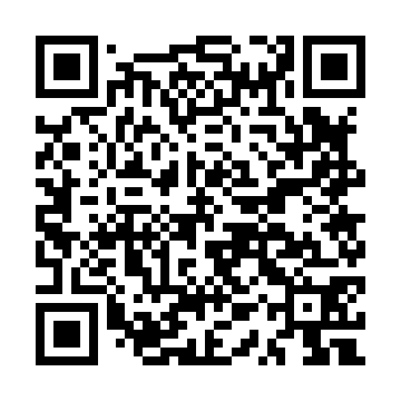 QR code for MQW870