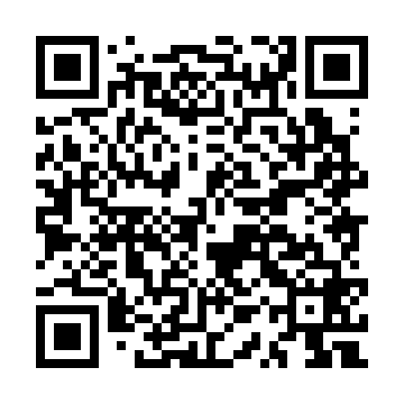QR code for MQX368