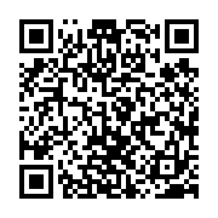QR code for MQX633