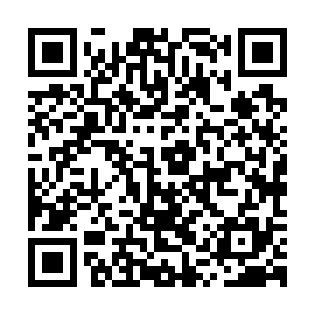 QR code for MQX735