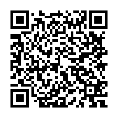 QR code for MQY820