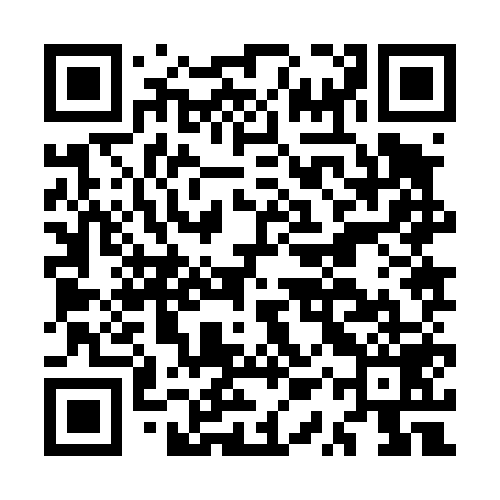 QR code for MQZ459