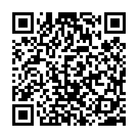 QR code for MQZ469