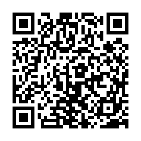 QR code for MQZ577
