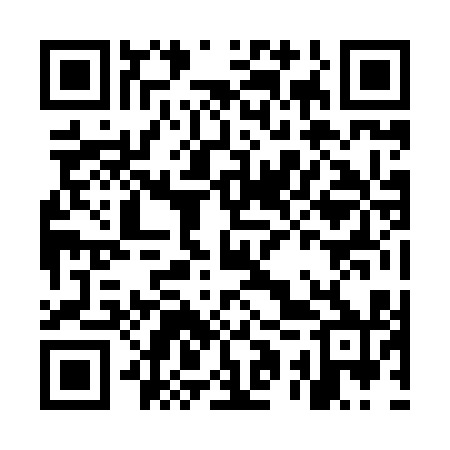 QR code for MQZ810