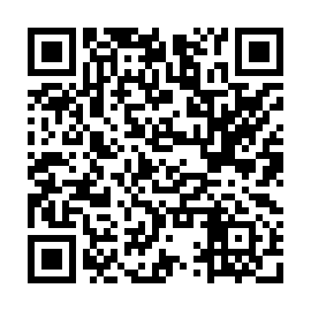 QR code for MQZ891