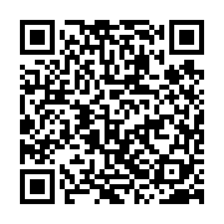 QR code for MRA669