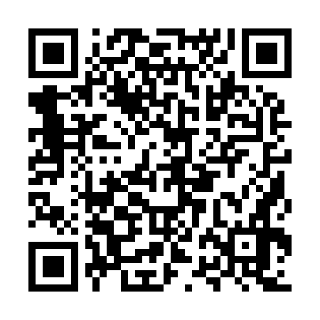 QR code for MRA976
