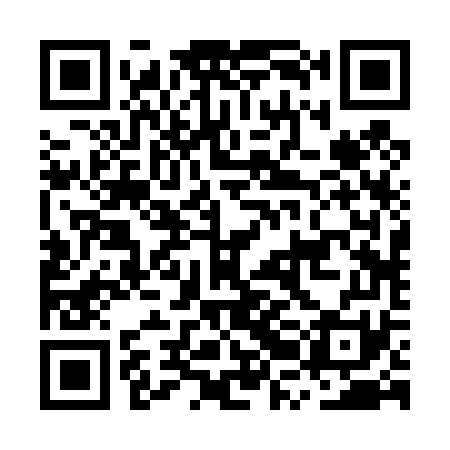 QR code for MRB471