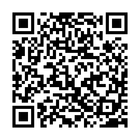 QR code for MRB859