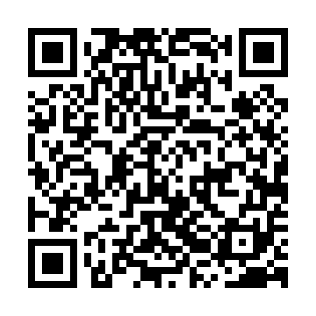 QR code for MRD051
