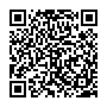 QR code for MRE097