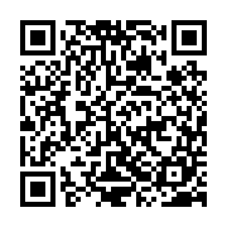 QR code for MRE245