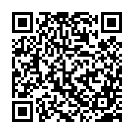 QR code for MRE446