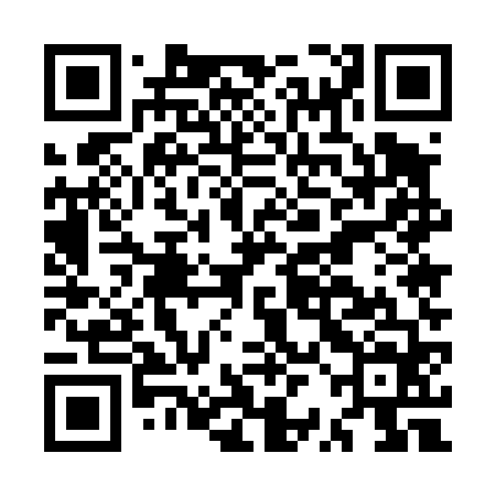 QR code for MRE464