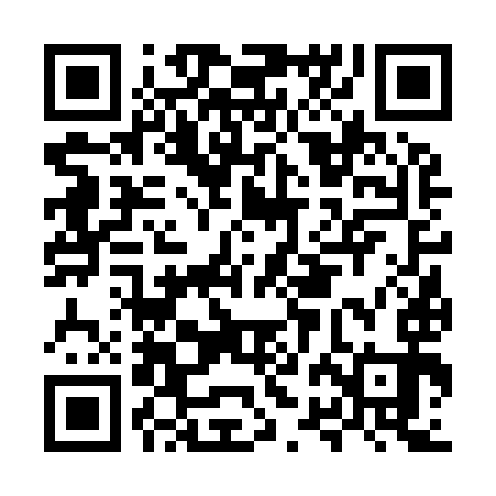 QR code for MRF993