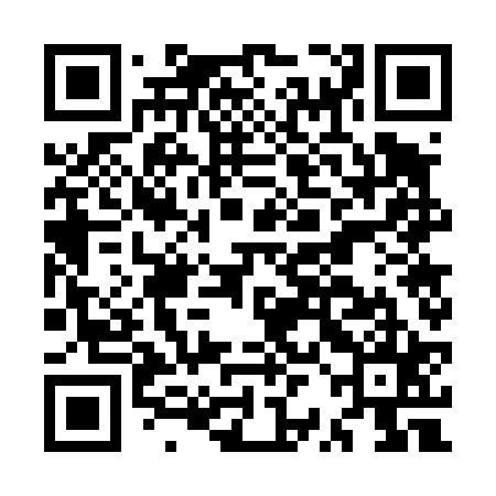 QR code for MRG425