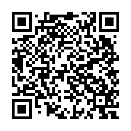QR code for MRG617