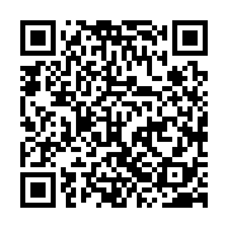 QR code for MRH338
