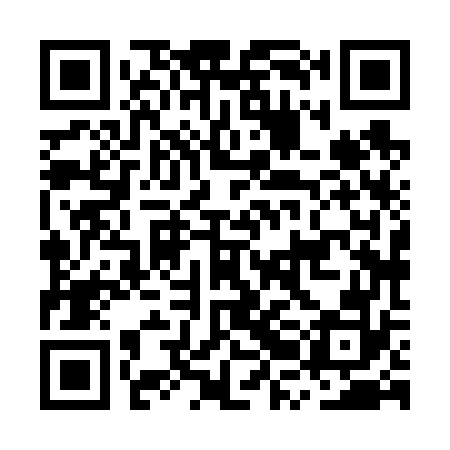QR code for MRH672