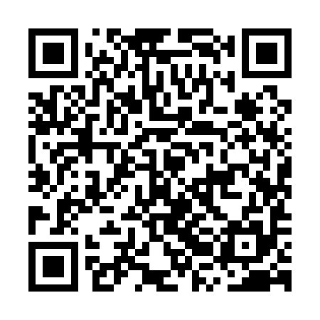 QR code for MRI195