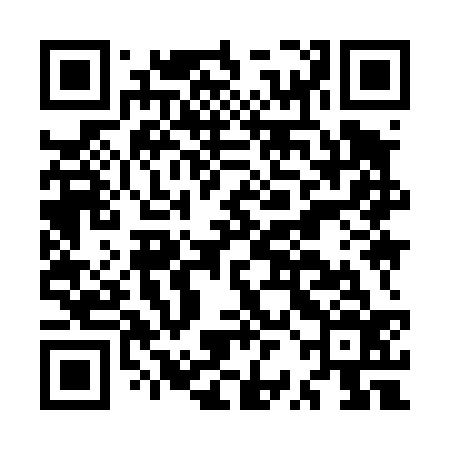 QR code for MRI436