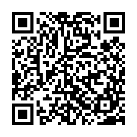QR code for MRI444
