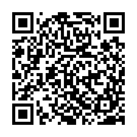QR code for MRI744