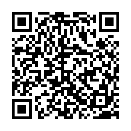 QR code for MRI832