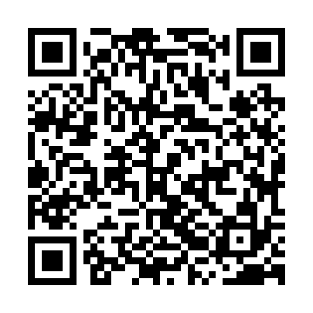 QR code for MRJ232